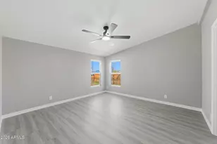 24275 N Cleveland St, Paulden, AZ 86334 - Photo 17