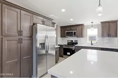 24275 N Cleveland Street, Paulden, AZ 86334 - Photo 11