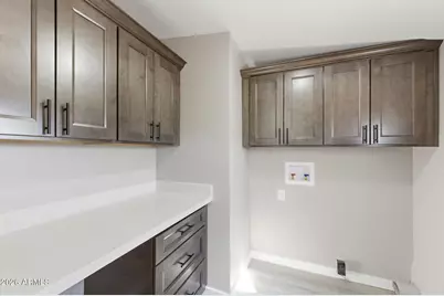 24275 N Cleveland Street, Paulden, AZ 86334 - Photo 21