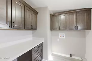 24275 N Cleveland St, Paulden, AZ 86334 - Photo 21