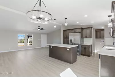 24275 N Cleveland Street, Paulden, AZ 86334 - Photo 13