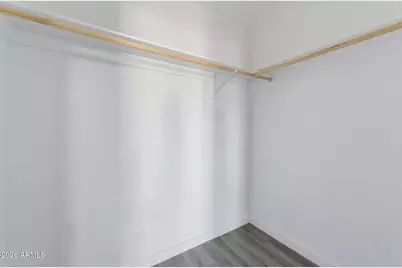 24275 N Cleveland Street, Paulden, AZ 86334 - Photo 19