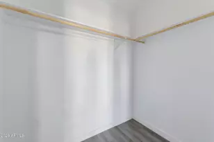 24275 N Cleveland St, Paulden, AZ 86334 - Photo 19