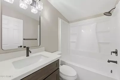 24275 N Cleveland Street, Paulden, AZ 86334 - Photo 15