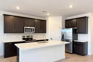 18246 W Avenida Del Sol --, Surprise, AZ 85387 - Photo 5
