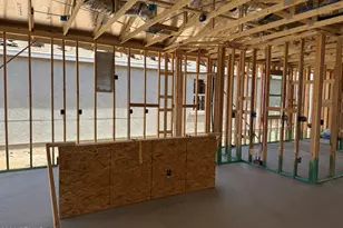 18246 W Avenida Del Sol --, Surprise, AZ 85387 - Photo 3