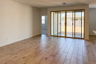 18246 W Avenida Del Sol --, Surprise, AZ 85387 - Photo 3