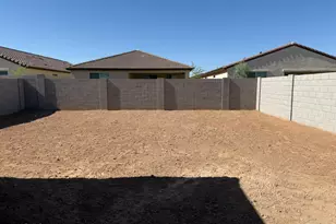 18246 W Avenida Del Sol --, Surprise, AZ 85387 - Photo 13