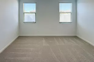 18246 W Avenida Del Sol --, Surprise, AZ 85387 - Photo 9