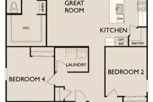 18246 W Avenida Del Sol --, Surprise, AZ 85387 - Photo 5