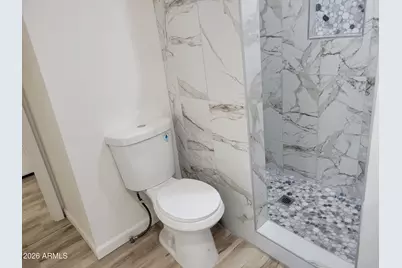 18026 N Cave Creek Road #1, Phoenix, AZ 85032 - Photo 7