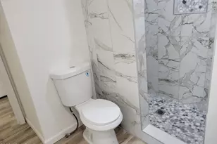 18026 N Cave Creek Rd, Phoenix, AZ 85032 - Photo 7