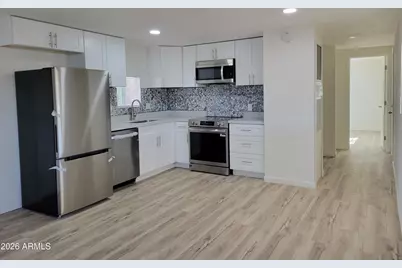 18026 N Cave Creek Road #1, Phoenix, AZ 85032 - Photo 3