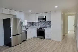 18026 N Cave Creek Rd, Phoenix, AZ 85032 - Photo 3