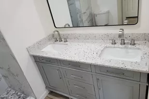 18026 N Cave Creek Rd, Phoenix, AZ 85032 - Photo 9