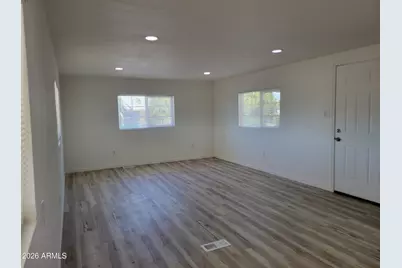 18026 N Cave Creek Road #1, Phoenix, AZ 85032 - Photo 5