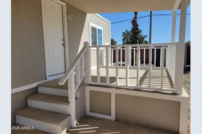 18026 N Cave Creek Road #1, Phoenix, AZ 85032 - Photo 13