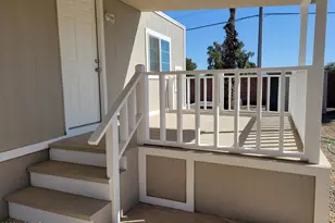 18026 N Cave Creek Rd, Phoenix, AZ 85032 - Photo 13