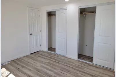 18026 N Cave Creek Road #1, Phoenix, AZ 85032 - Photo 11