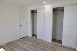 18026 N Cave Creek Rd, Phoenix, AZ 85032 - Photo 11