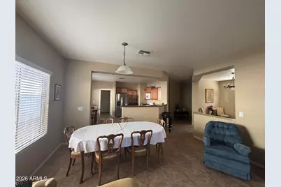 7238 W Candlewood Way, Florence, AZ 85132 - Photo 5