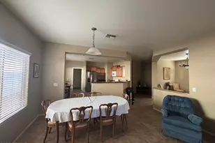 7238 W Candlewood Way, Florence, AZ 85132 - Photo 5