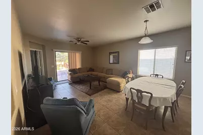 7238 W Candlewood Way, Florence, AZ 85132 - Photo 3