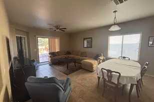 7238 W Candlewood Way, Florence, AZ 85132 - Photo 3