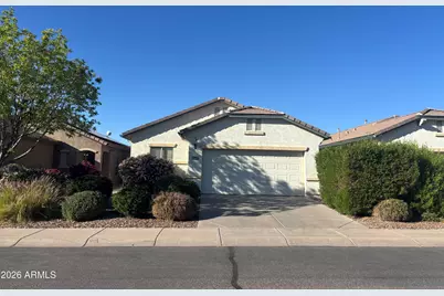 7238 W Candlewood Way, Florence, AZ 85132 - Photo 1