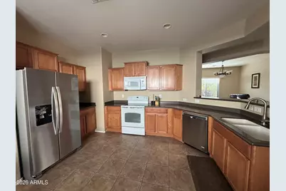 7238 W Candlewood Way, Florence, AZ 85132 - Photo 11