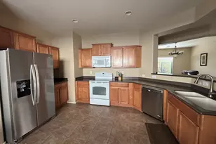 7238 W Candlewood Way, Florence, AZ 85132 - Photo 11