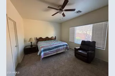 7238 W Candlewood Way, Florence, AZ 85132 - Photo 9