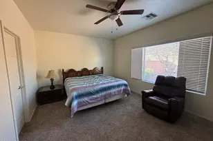 7238 W Candlewood Way, Florence, AZ 85132 - Photo 9