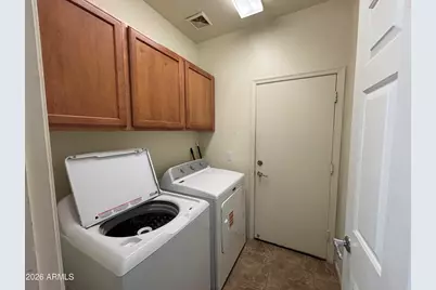 7238 W Candlewood Way, Florence, AZ 85132 - Photo 7