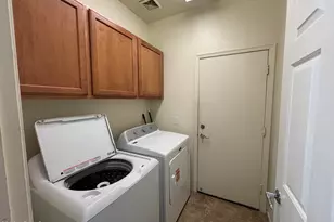 7238 W Candlewood Way, Florence, AZ 85132 - Photo 7