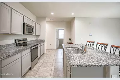 18983 W Adams Street, Buckeye, AZ 85326 - Photo 9