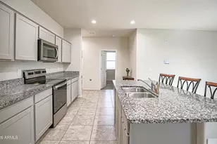 18983 W Adams St, Buckeye, AZ 85326 - Photo 9