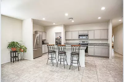 18983 W Adams Street, Buckeye, AZ 85326 - Photo 5