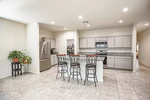 18983 W Adams St, Buckeye, AZ 85326 - Photo 5