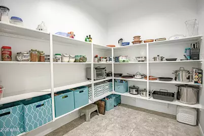 18983 W Adams Street, Buckeye, AZ 85326 - Photo 7