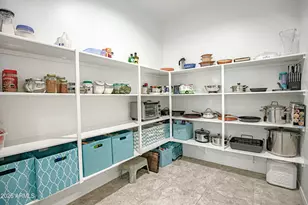 18983 W Adams St, Buckeye, AZ 85326 - Photo 7