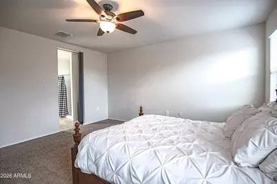 18983 W Adams Street, Buckeye, AZ 85326 - Photo 19