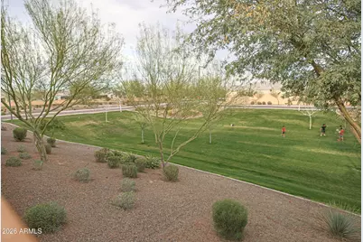 18983 W Adams Street, Buckeye, AZ 85326 - Photo 43