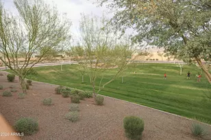 18983 W Adams St, Buckeye, AZ 85326 - Photo 43