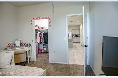 18983 W Adams Street, Buckeye, AZ 85326 - Photo 27