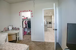 18983 W Adams St, Buckeye, AZ 85326 - Photo 27