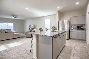 18983 W Adams St, Buckeye, AZ 85326 - Photo 11