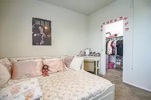 18983 W Adams St, Buckeye, AZ 85326 - Photo 25