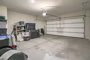 18983 W Adams St, Buckeye, AZ 85326 - Photo 35