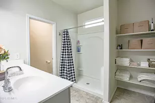 18983 W Adams St, Buckeye, AZ 85326 - Photo 23